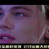 49图库是什么！
