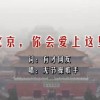 3d彩吧论坛开奖结果今天